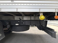 MITSUBISHI FUSO Canter Aluminum Van TKG-FEA50 2015 103,000km_11