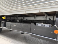 MITSUBISHI FUSO Canter Aluminum Van TKG-FEA50 2015 103,000km_12