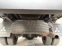 MITSUBISHI FUSO Canter Aluminum Van TKG-FEA50 2015 103,000km_13