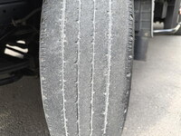 MITSUBISHI FUSO Canter Aluminum Van TKG-FEA50 2015 103,000km_14