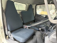 MITSUBISHI FUSO Canter Aluminum Van TKG-FEA50 2015 103,000km_16