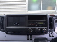 MITSUBISHI FUSO Canter Aluminum Van TKG-FEA50 2015 103,000km_18