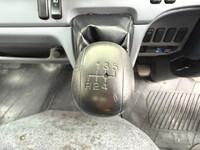MITSUBISHI FUSO Canter Aluminum Van TKG-FEA50 2015 103,000km_19