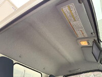 MITSUBISHI FUSO Canter Aluminum Van TKG-FEA50 2015 103,000km_20
