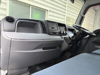 MITSUBISHI FUSO Canter Aluminum Van TKG-FEA50 2015 103,000km_21