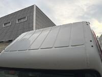 MITSUBISHI FUSO Canter Aluminum Van TKG-FEA50 2015 103,000km_22