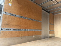 MITSUBISHI FUSO Canter Aluminum Van TKG-FEA50 2015 103,000km_23