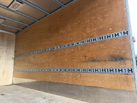 MITSUBISHI FUSO Canter Aluminum Van TKG-FEA50 2015 103,000km_24