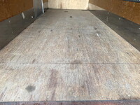 MITSUBISHI FUSO Canter Aluminum Van TKG-FEA50 2015 103,000km_25