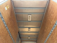 MITSUBISHI FUSO Canter Aluminum Van TKG-FEA50 2015 103,000km_26