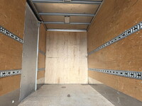 MITSUBISHI FUSO Canter Aluminum Van TKG-FEA50 2015 103,000km_27