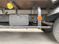 MITSUBISHI FUSO Canter Aluminum Van TKG-FEA50 2015 103,000km_31