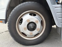 MITSUBISHI FUSO Canter Aluminum Van TKG-FEA50 2015 103,000km_32