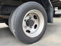 MITSUBISHI FUSO Canter Aluminum Van TKG-FEA50 2015 103,000km_33