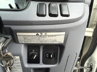 MITSUBISHI FUSO Canter Aluminum Van TKG-FEA50 2015 103,000km_34