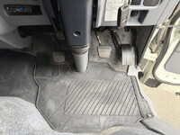 MITSUBISHI FUSO Canter Aluminum Van TKG-FEA50 2015 103,000km_36