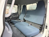 MITSUBISHI FUSO Canter Aluminum Van TKG-FEA50 2015 103,000km_37