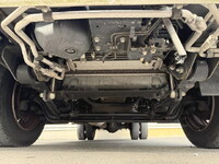 MITSUBISHI FUSO Canter Aluminum Van TKG-FEA50 2015 103,000km_9