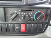TOYOTA Dyna Flat Body ABF-TRY220 2017 58,919km_10