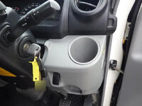 TOYOTA Dyna Flat Body ABF-TRY220 2017 58,919km_13