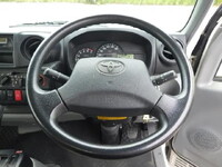 TOYOTA Dyna Flat Body ABF-TRY220 2017 58,919km_16