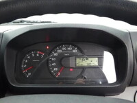 TOYOTA Dyna Flat Body ABF-TRY220 2017 58,919km_17