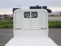 TOYOTA Dyna Flat Body ABF-TRY220 2017 58,919km_18