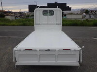 TOYOTA Dyna Flat Body ABF-TRY220 2017 58,919km_19