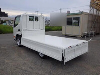 TOYOTA Dyna Flat Body ABF-TRY220 2017 58,919km_20