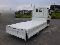 TOYOTA Dyna Flat Body ABF-TRY220 2017 58,919km_21