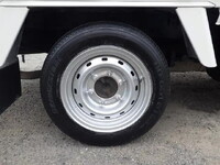 TOYOTA Dyna Flat Body ABF-TRY220 2017 58,919km_24