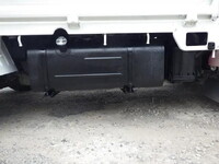 TOYOTA Dyna Flat Body ABF-TRY220 2017 58,919km_27