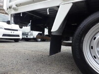 TOYOTA Dyna Flat Body ABF-TRY220 2017 58,919km_28