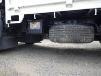 TOYOTA Dyna Flat Body ABF-TRY220 2017 58,919km_29