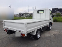 TOYOTA Dyna Flat Body ABF-TRY220 2017 58,919km_2