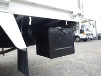TOYOTA Dyna Flat Body ABF-TRY220 2017 58,919km_30