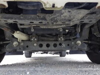 TOYOTA Dyna Flat Body ABF-TRY220 2017 58,919km_32
