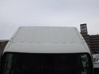 TOYOTA Dyna Flat Body ABF-TRY220 2017 58,919km_33