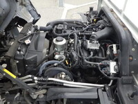TOYOTA Dyna Flat Body ABF-TRY220 2017 58,919km_34
