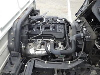 TOYOTA Dyna Flat Body ABF-TRY220 2017 58,919km_35