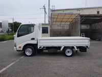 TOYOTA Dyna Flat Body ABF-TRY220 2017 58,919km_3