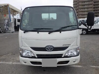 TOYOTA Dyna Flat Body ABF-TRY220 2017 58,919km_4