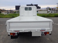 TOYOTA Dyna Flat Body ABF-TRY220 2017 58,919km_5