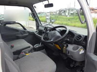 TOYOTA Dyna Flat Body ABF-TRY220 2017 58,919km_6