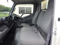 TOYOTA Dyna Flat Body ABF-TRY220 2017 58,919km_7
