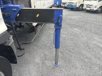 HINO Ranger Truck (With 4 Steps Of Cranes) SDG-FC9JKAP 2017 39,049km_18