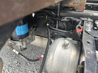 HINO Ranger Truck (With 4 Steps Of Cranes) SDG-FC9JKAP 2017 39,049km_21