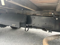 HINO Ranger Truck (With 4 Steps Of Cranes) SDG-FC9JKAP 2017 39,049km_22