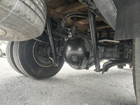 HINO Ranger Truck (With 4 Steps Of Cranes) SDG-FC9JKAP 2017 39,049km_24