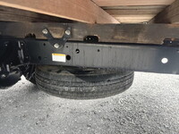 HINO Ranger Truck (With 4 Steps Of Cranes) SDG-FC9JKAP 2017 39,049km_25